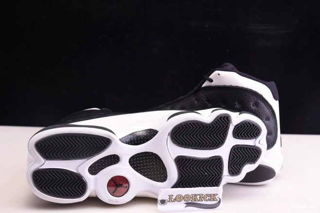 Rep He 13 Reverse Air 414571-061 Game Got Jordan 0812